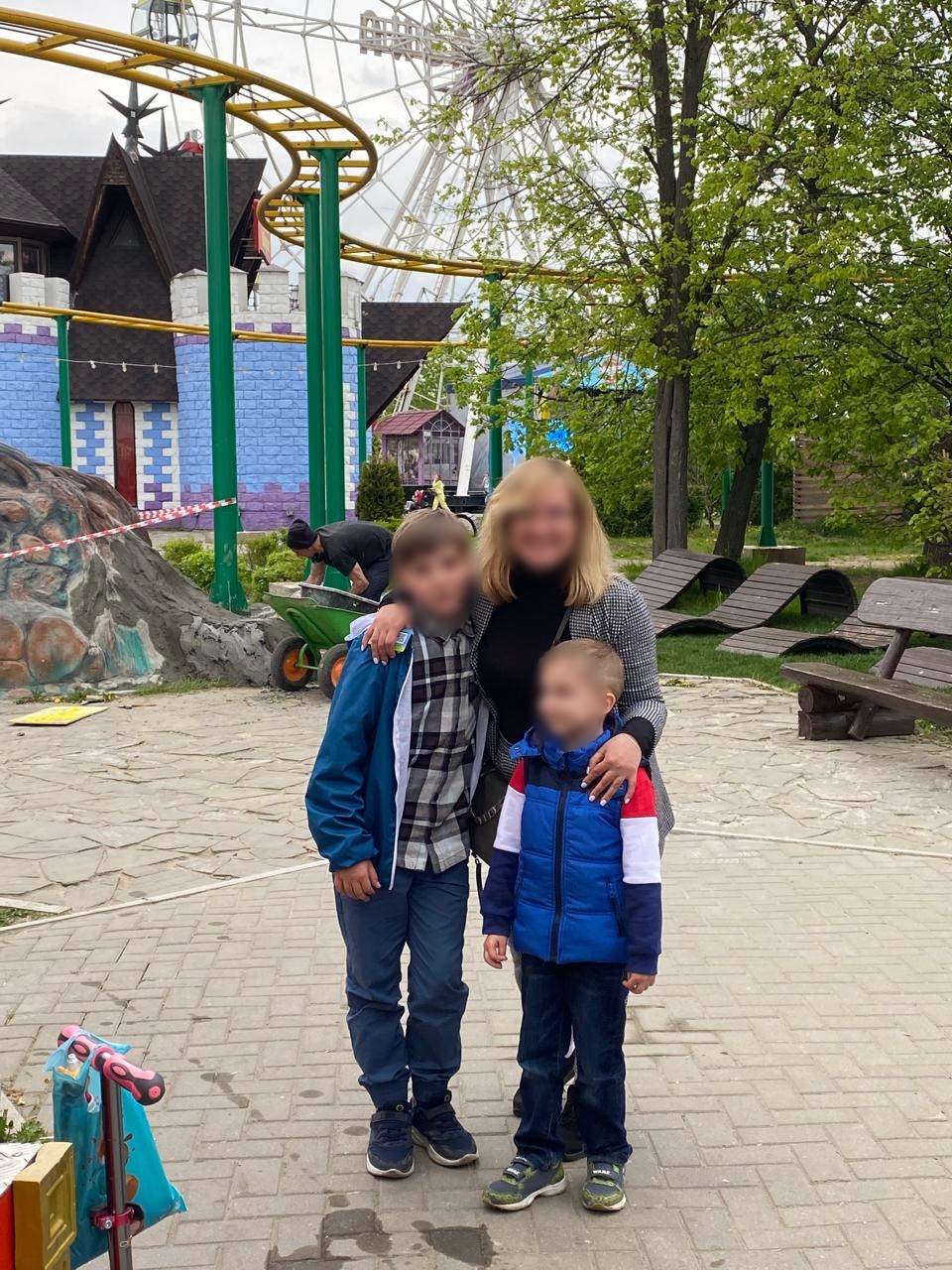 Фотография мероприятия
